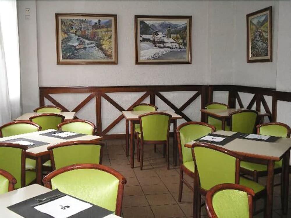 Hotel Sant Jordi By Alegria Andorra la Vella Exterior foto