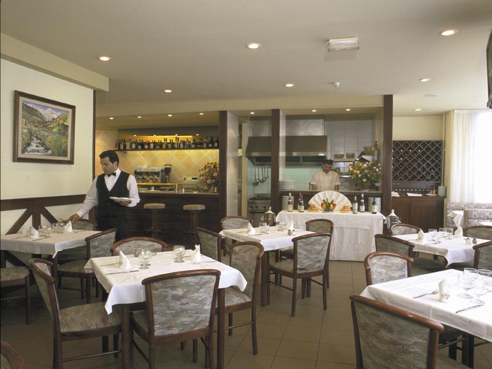 Hotel Sant Jordi By Alegria Andorra la Vella Exterior foto